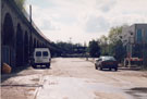 View: ch7456 Chester, Kitchen Street 	