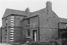 View: ch7458 Elton, Village