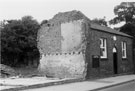 View: ch7469 Elton, Primitive Methodist Chapel 