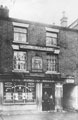 View: ch7472 The Ring o' Bells, Public House