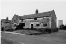 View: ch7474 Elton Village, Ince Lane,