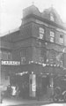 View: ch7478 Chester, Foregate Street	