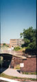 View: ch7481 Chester, Tower Warf, Canal Basin 	