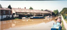 View: ch7482 Chester, Tower Warf, Canal Basin 	