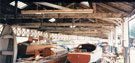View: ch7483 Chester, Tower Warf, Canal Basin 	