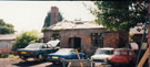 View: ch7484 Chester, Tower Warf, Canal Basin 	
