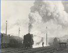View: ch7495 Chester: Station Approach 	