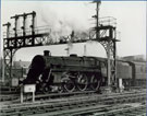 View: ch7496 Chester Station Approach 	