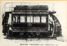 View: ch7499 Chester,