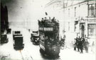 View: ch7506 Saltney High Street 	