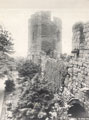 View: ch7508 Chester, City Walls	