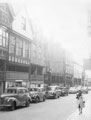 View: ch7509 Chester, Watergate Street 	