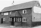 View: ch7510 Elton Village