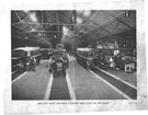 View: ch7513 Chester, Sealand Road, Crosville Works 	