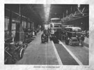 View: ch7515 Chester, Sealand Road, Crosville Workshop 	
