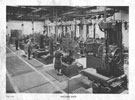 View: ch7518 Chester, Sealand Road, Crosville Workshop 	