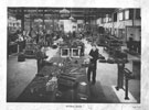 View: ch7519 Chester, Sealand Road, Crosville Workshop 	