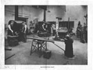 View: ch7520 Chester, Sealand Road, Crosville Workshop 	