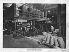 View: ch7521 Chester, Sealand Road, Crosville Workshops 	
