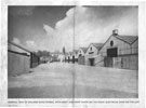 View: ch7522 Chester, Sealand Road, Crosville Workshops 	