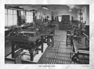 View: ch7523 Chester, Sealand Road, Crosville Workshop 	