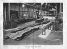 View: ch7524 Chester, Sealand Road, Crosville Workshop 	