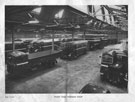 View: ch7525 Chester, Sealand Road, Crosville Workshop 	