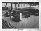 View: ch7526 Chester, Sealand Road, Crosville Workshop 	