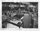 View: ch7527 Chester, Sealand Road, Crosville Workshop 	