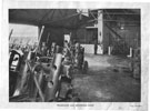 View: ch7528 Chester, Sealnd Road, Crosville Workshop 	