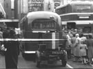 View: ch7532 Rhyl 	
