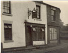 View: ch7553 Tattenhall 	