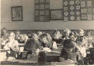 View: ch7581 Lache School 	