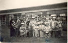 View: ch7582 Lache School 	