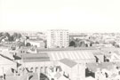 View: ch7605 Newtown 	