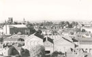 View: ch7607 Newtown 	