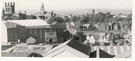 View: ch7608 Newtown 	