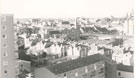 View: ch7609 Newtown 	
