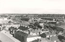 View: ch7611 Newtown 	
