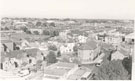 View: ch7612 Newtown 	