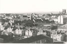 View: ch7613 Newtown 	