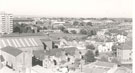 View: ch7614 Newtown 	