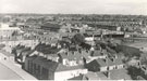 View: ch7615 Newtown 	
