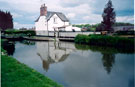 View: ch7617 Chester, Canal 	