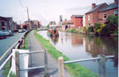 View: ch7618 Chester, Canal 	