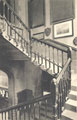View: ch7625 Chester, King's School 	