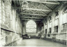 View: ch7626 Chester, King's School 	