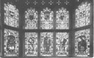 View: ch7627 Chester, King's School 	