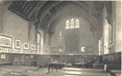 View: ch7628 Chester, King's School 	