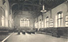 View: ch7629 Chester, King's School 	